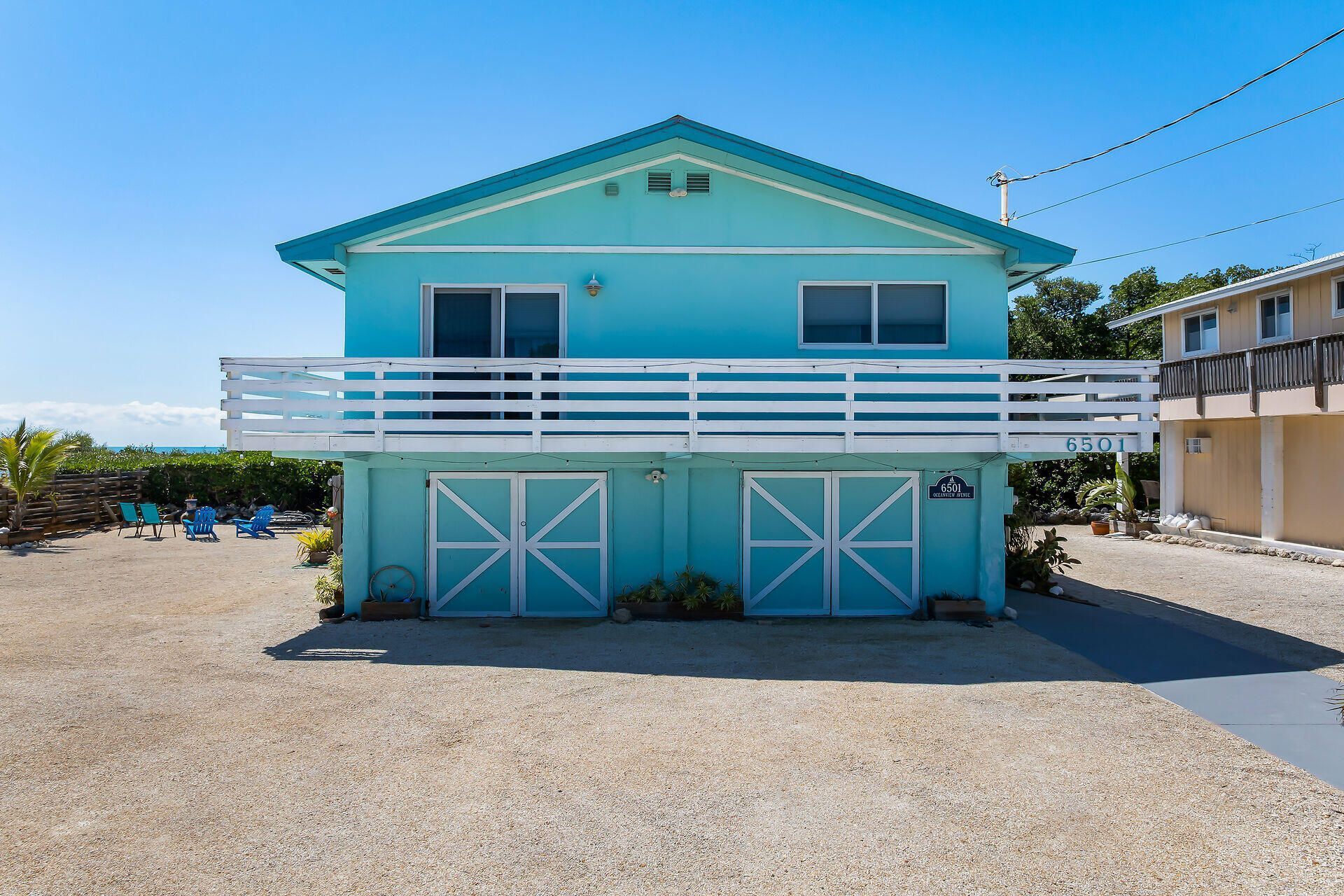 6501 Oceanview Avenue, Marathon, FL 33050 Photo