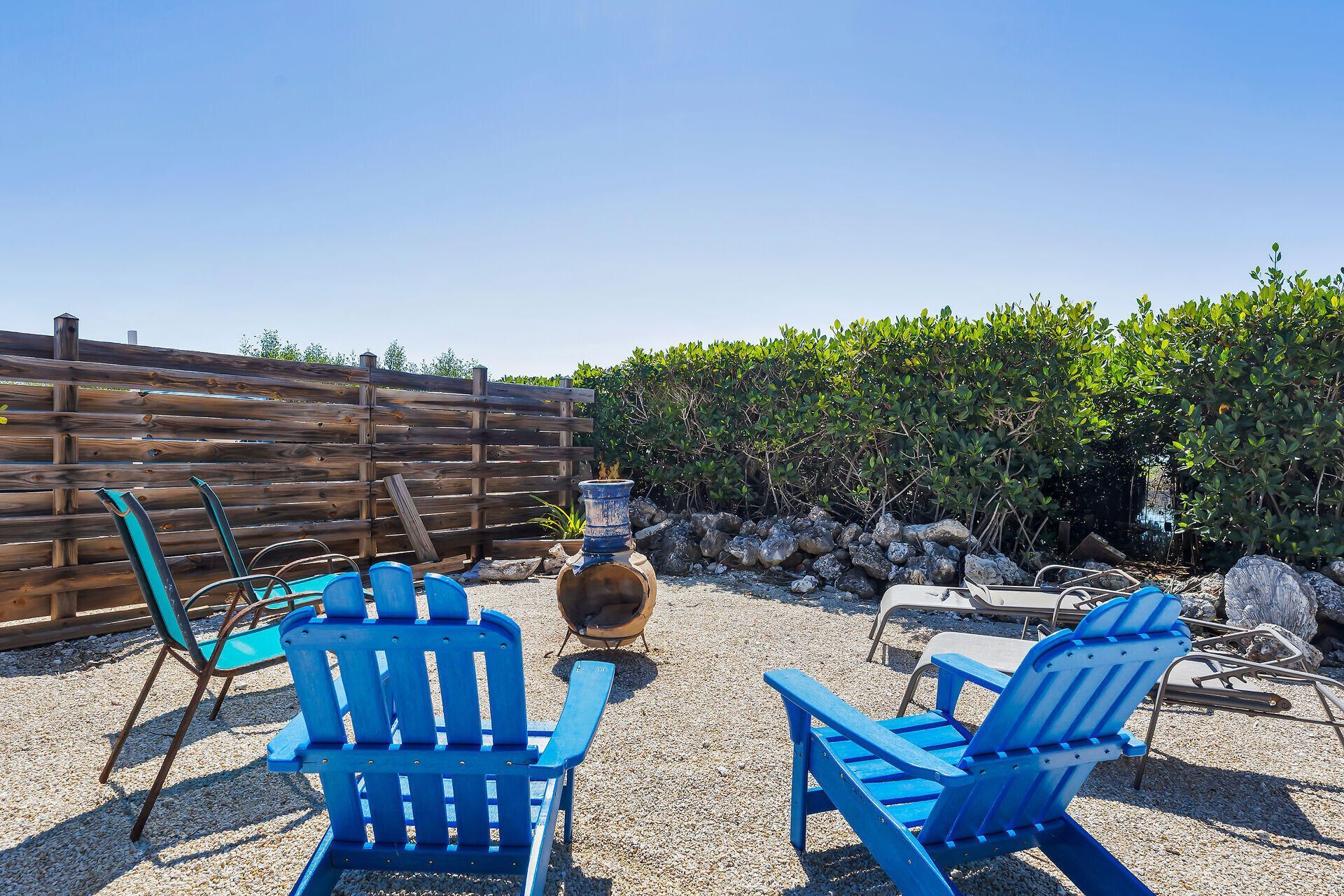 6501 Oceanview Avenue, Marathon, FL 33050 Photo