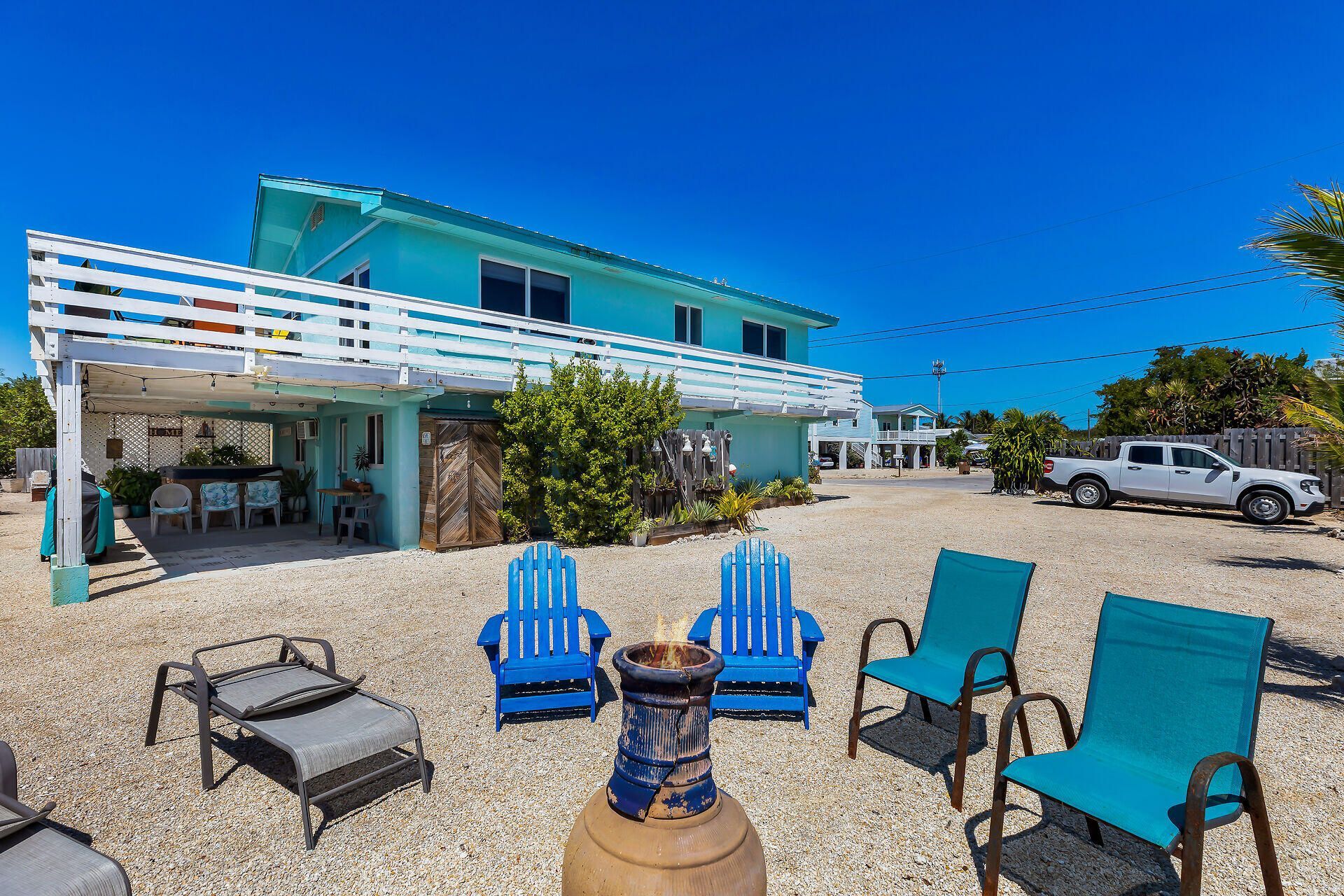 6501 Oceanview Avenue, Marathon, FL 33050 Photo