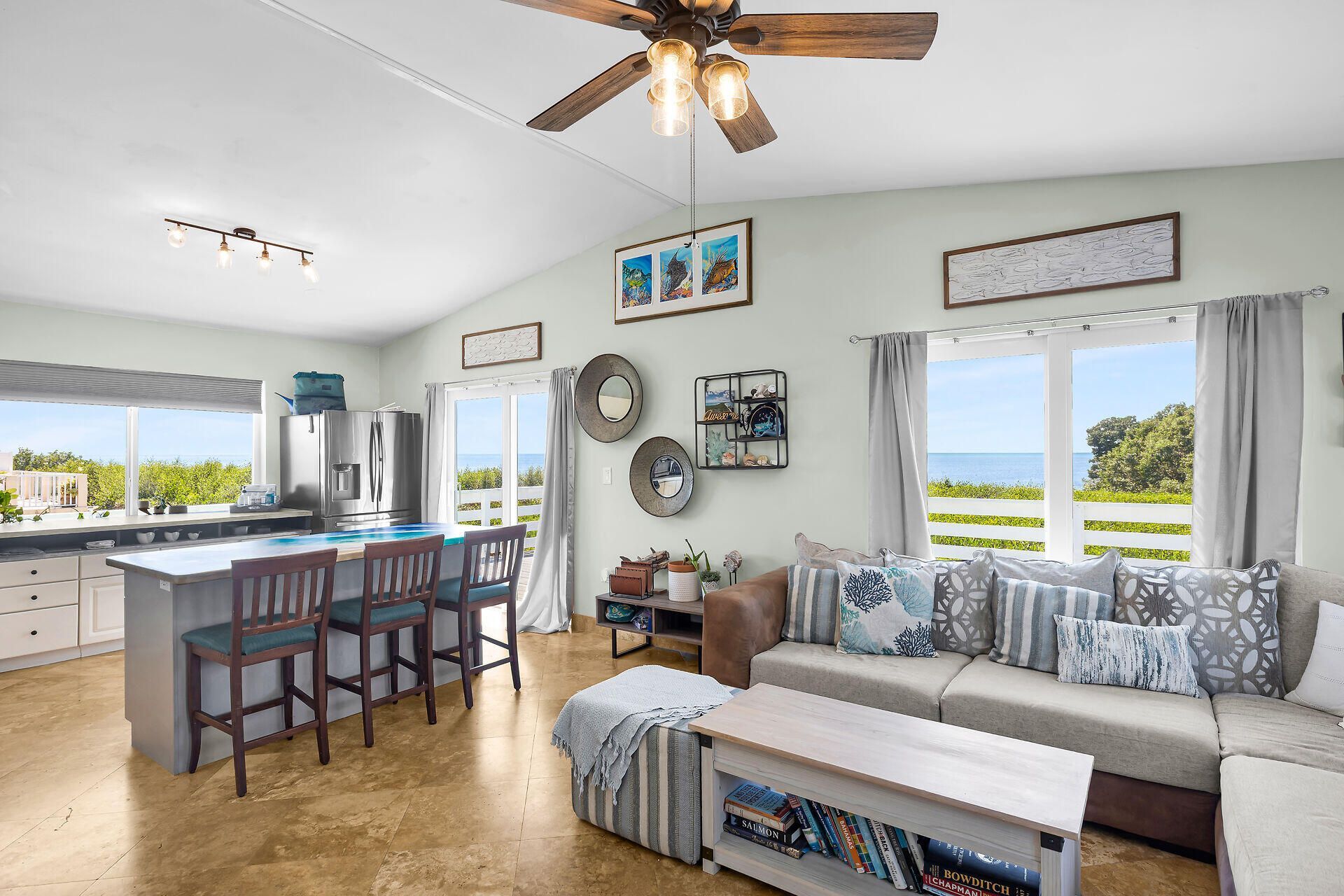 6501 Oceanview Avenue, Marathon, FL 33050 Photo