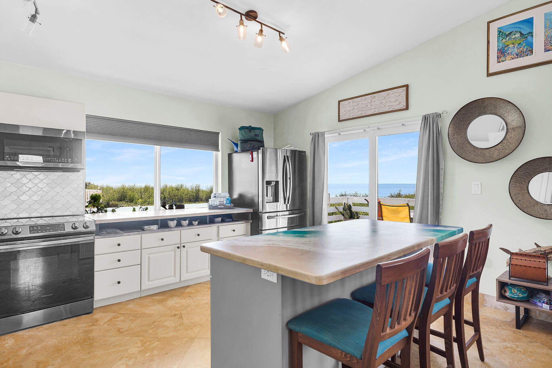 6501 Oceanview Avenue, Marathon, FL 33050 Photo