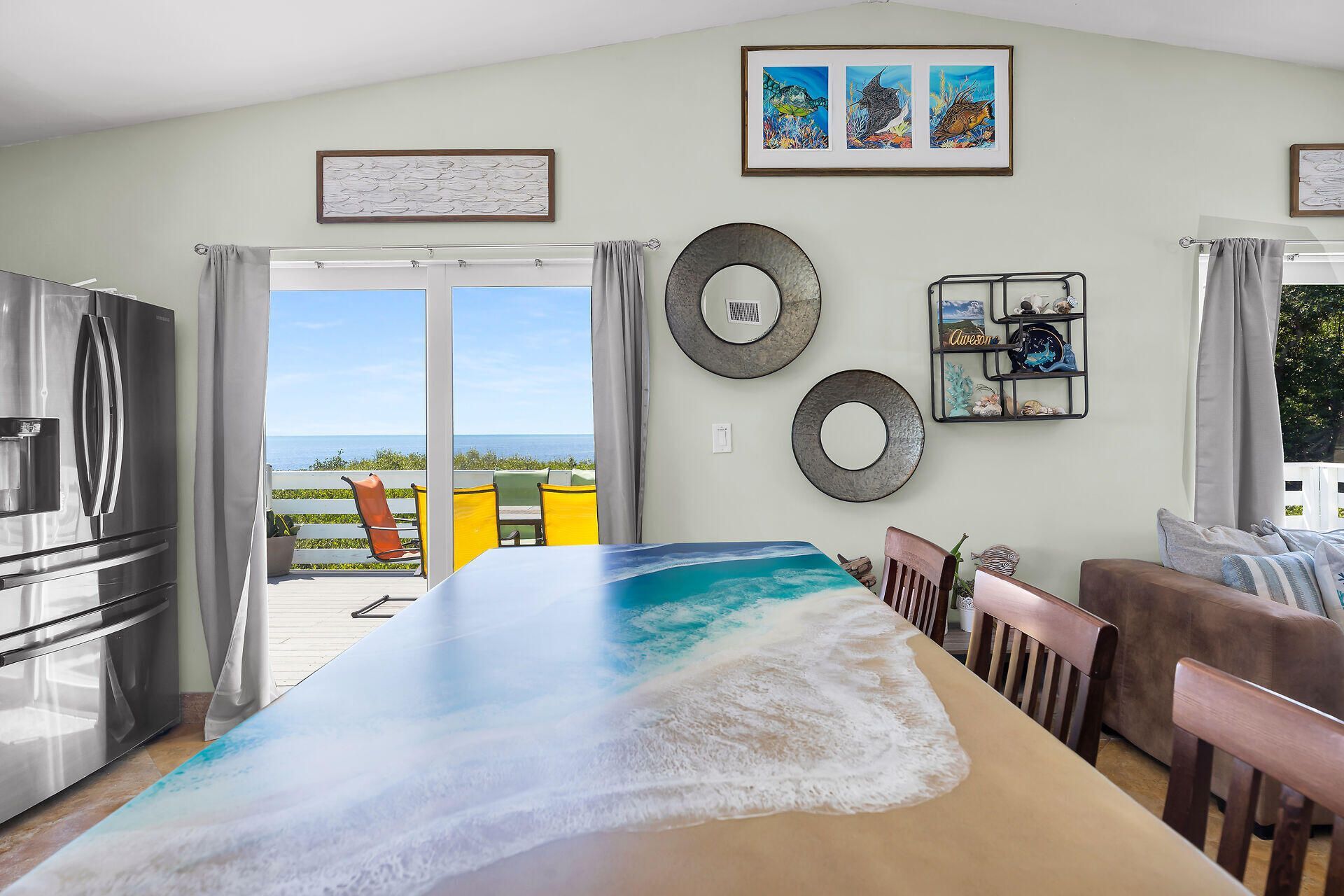 6501 Oceanview Avenue, Marathon, FL 33050 Photo