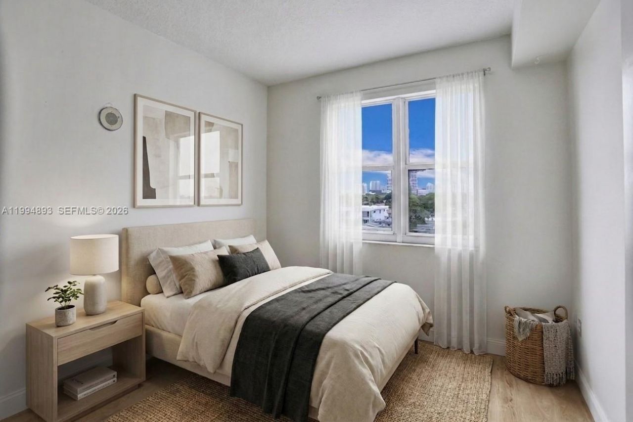 3000 Coral Way, Unit 412, Miami, FL 33145 Photo