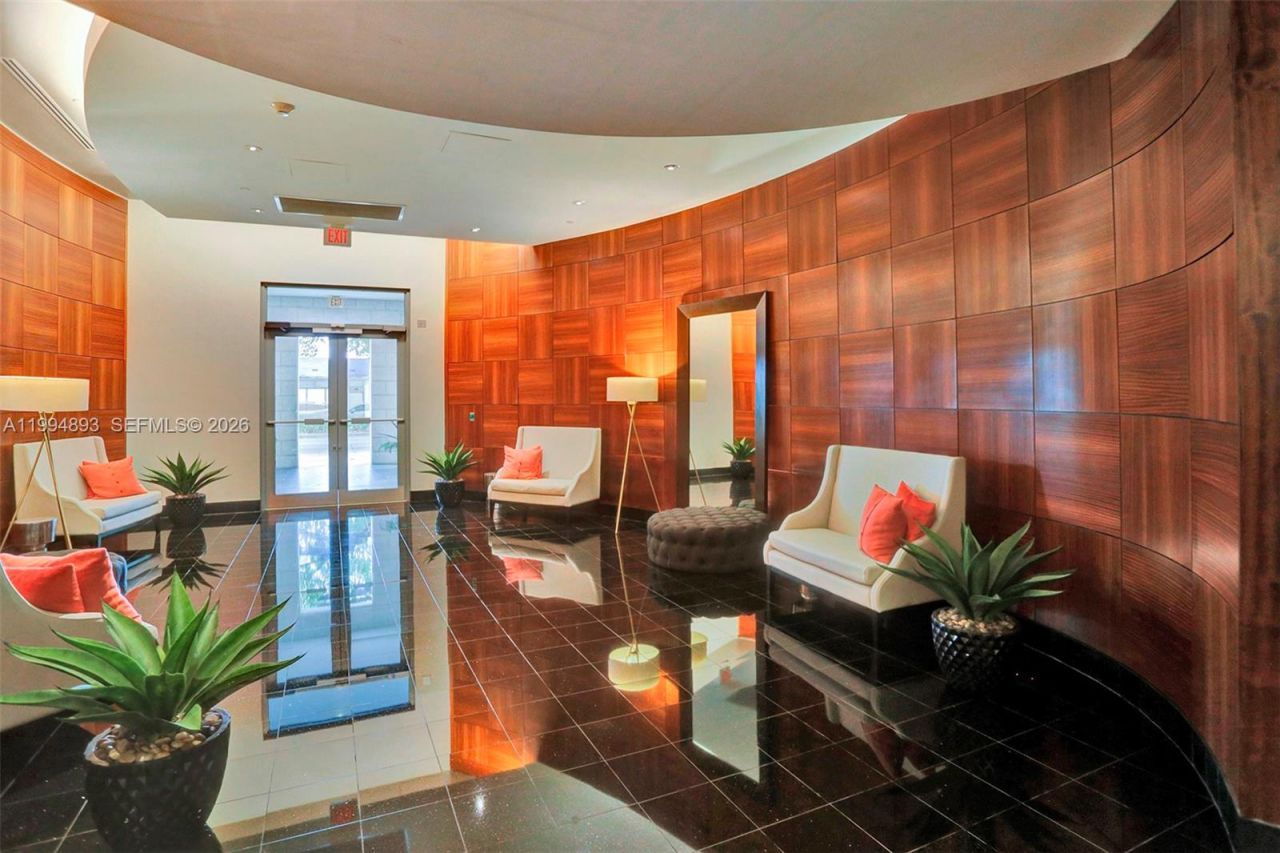 3000 Coral Way, Unit 412, Miami, FL 33145 Photo