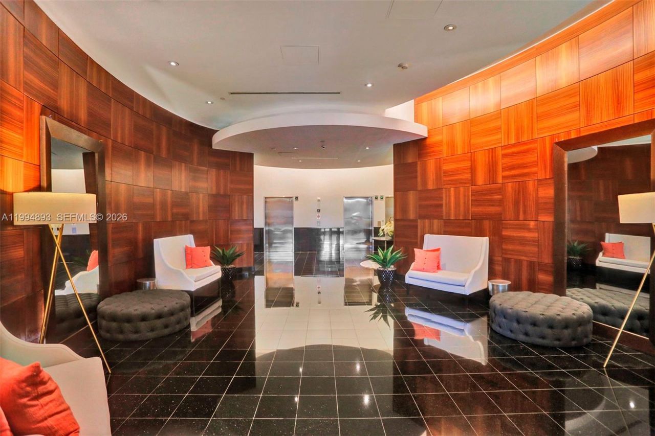 3000 Coral Way, Unit 412, Miami, FL 33145 Photo