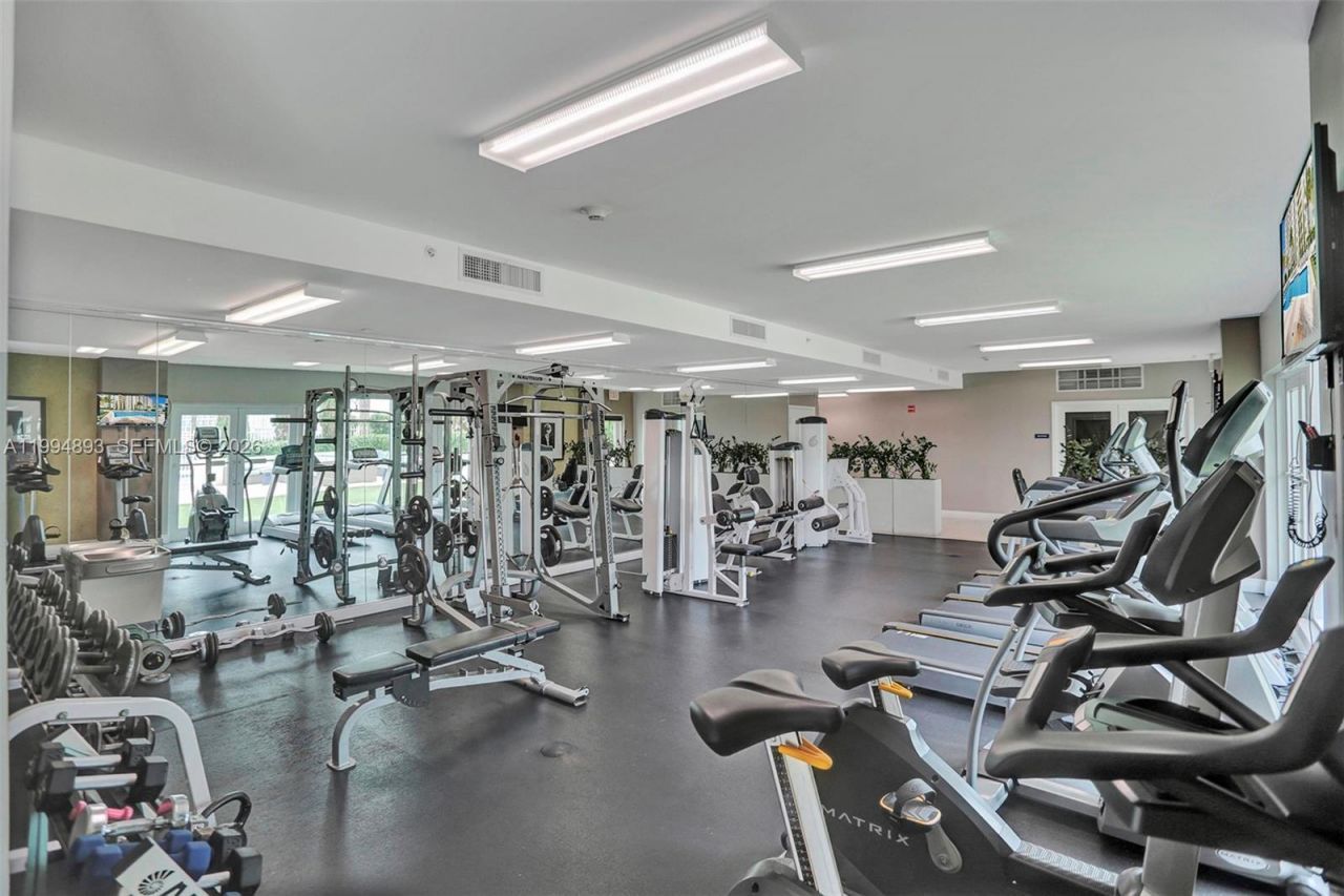 3000 Coral Way, Unit 412, Miami, FL 33145 Photo