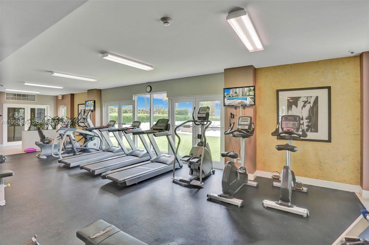 3000 Coral Way, Unit 412, Miami, FL 33145 Photo