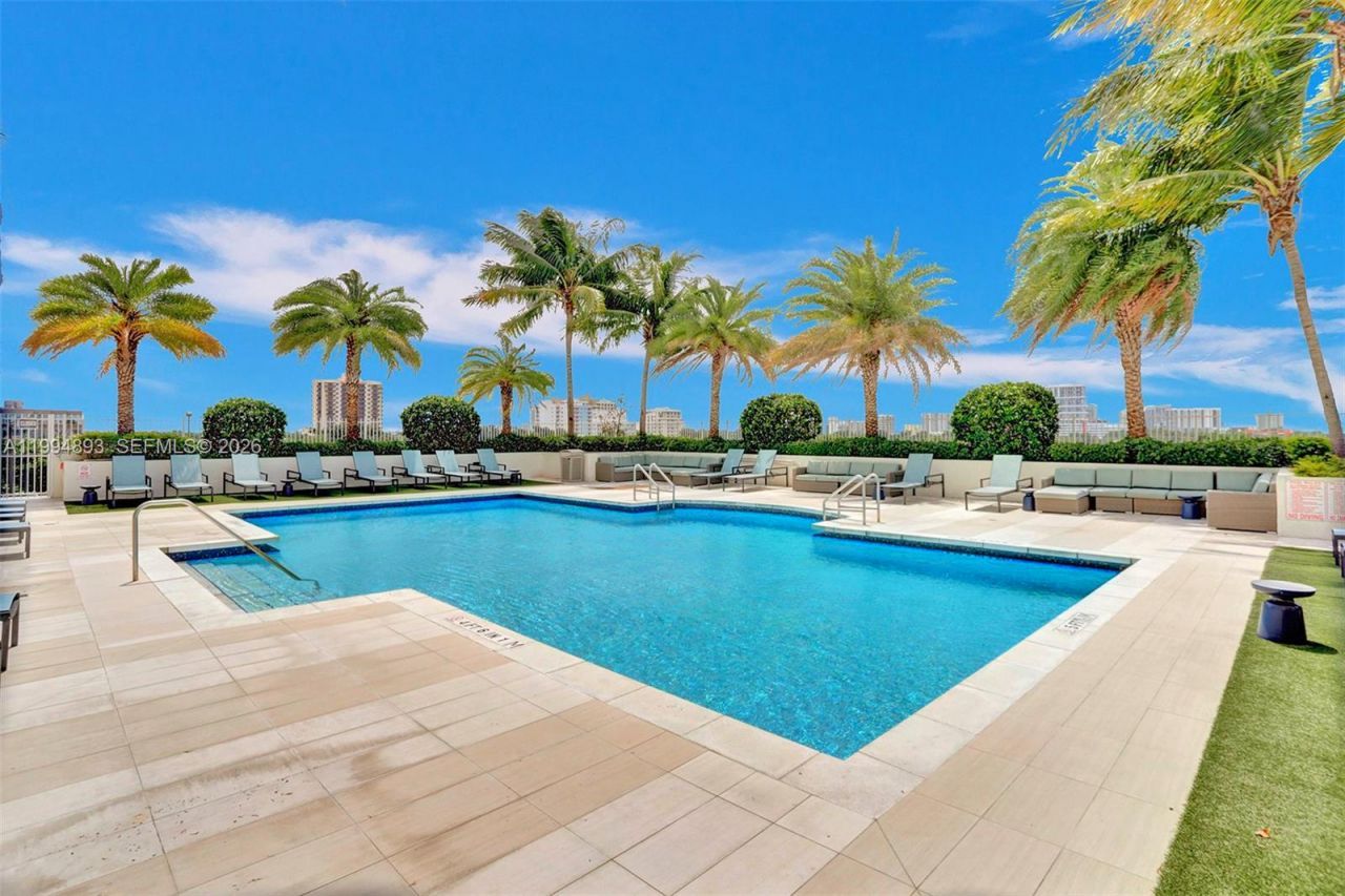 3000 Coral Way, Unit 412, Miami, FL 33145 Photo