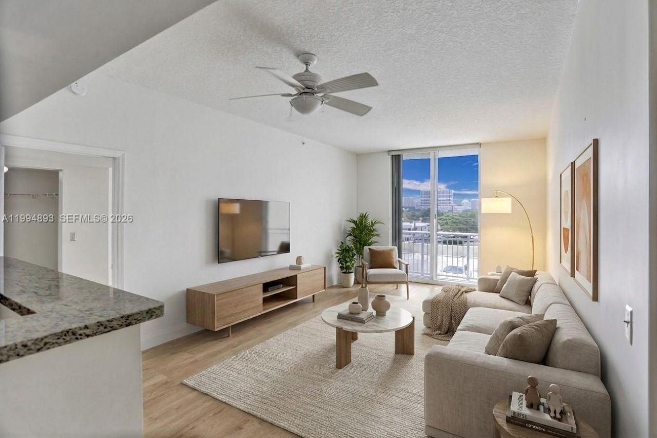 3000 Coral Way, Unit 412, Miami, FL 33145 Photo