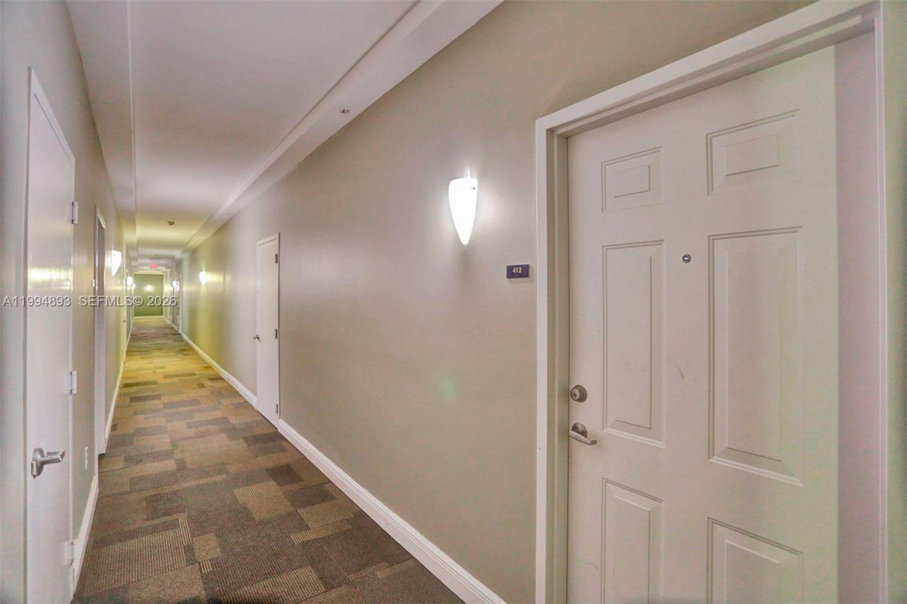 3000 Coral Way, Unit 412, Miami, FL 33145 Photo