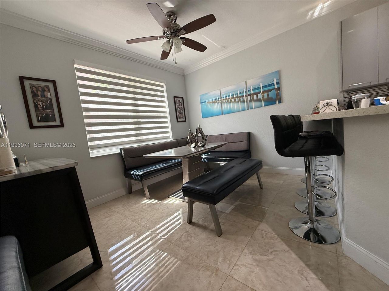 12404 SW 124th Path , Miami, FL 33186 Photo