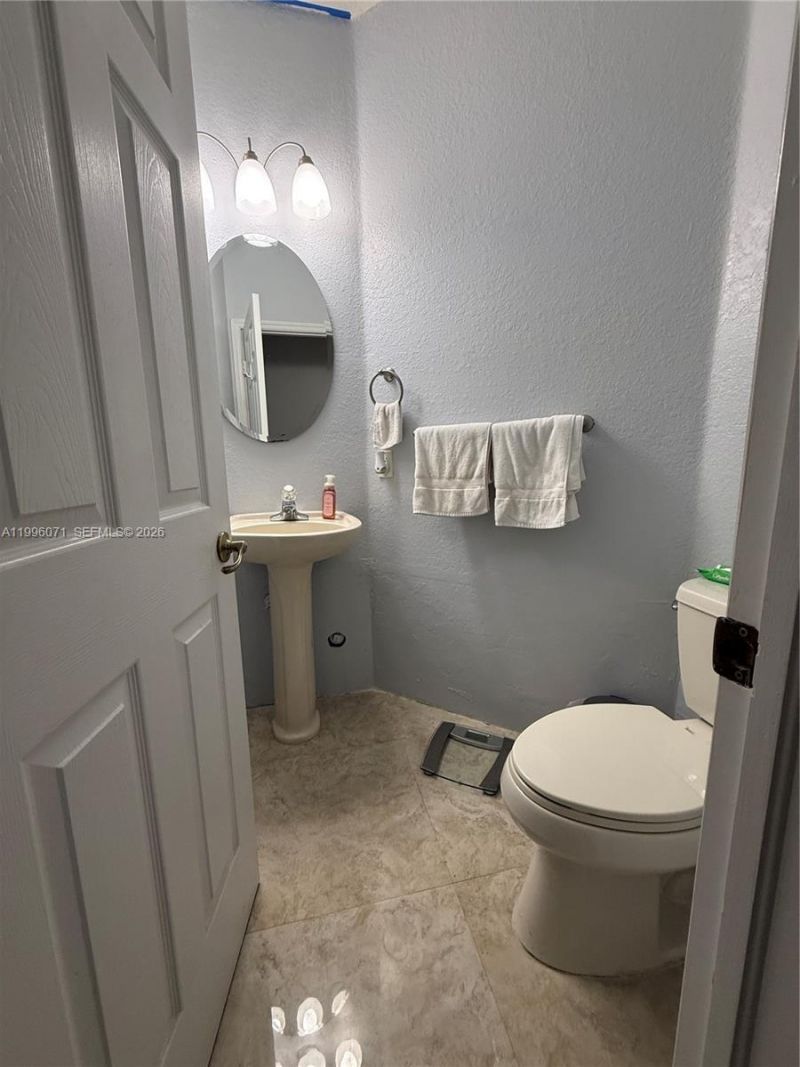 12404 SW 124th Path , Miami, FL 33186 Photo