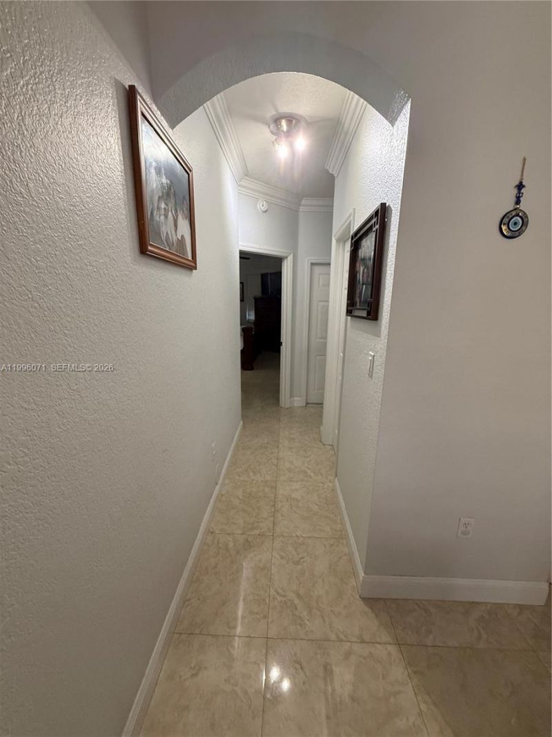 12404 SW 124th Path , Miami, FL 33186 Photo