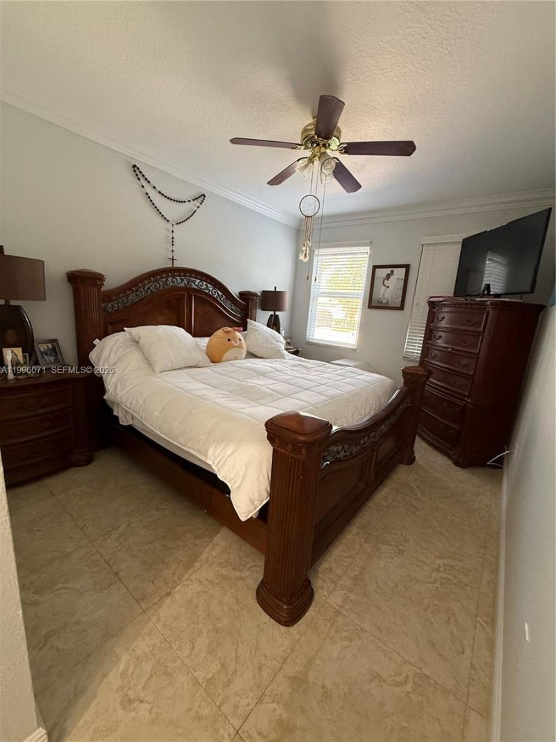 12404 SW 124th Path , Miami, FL 33186 Photo