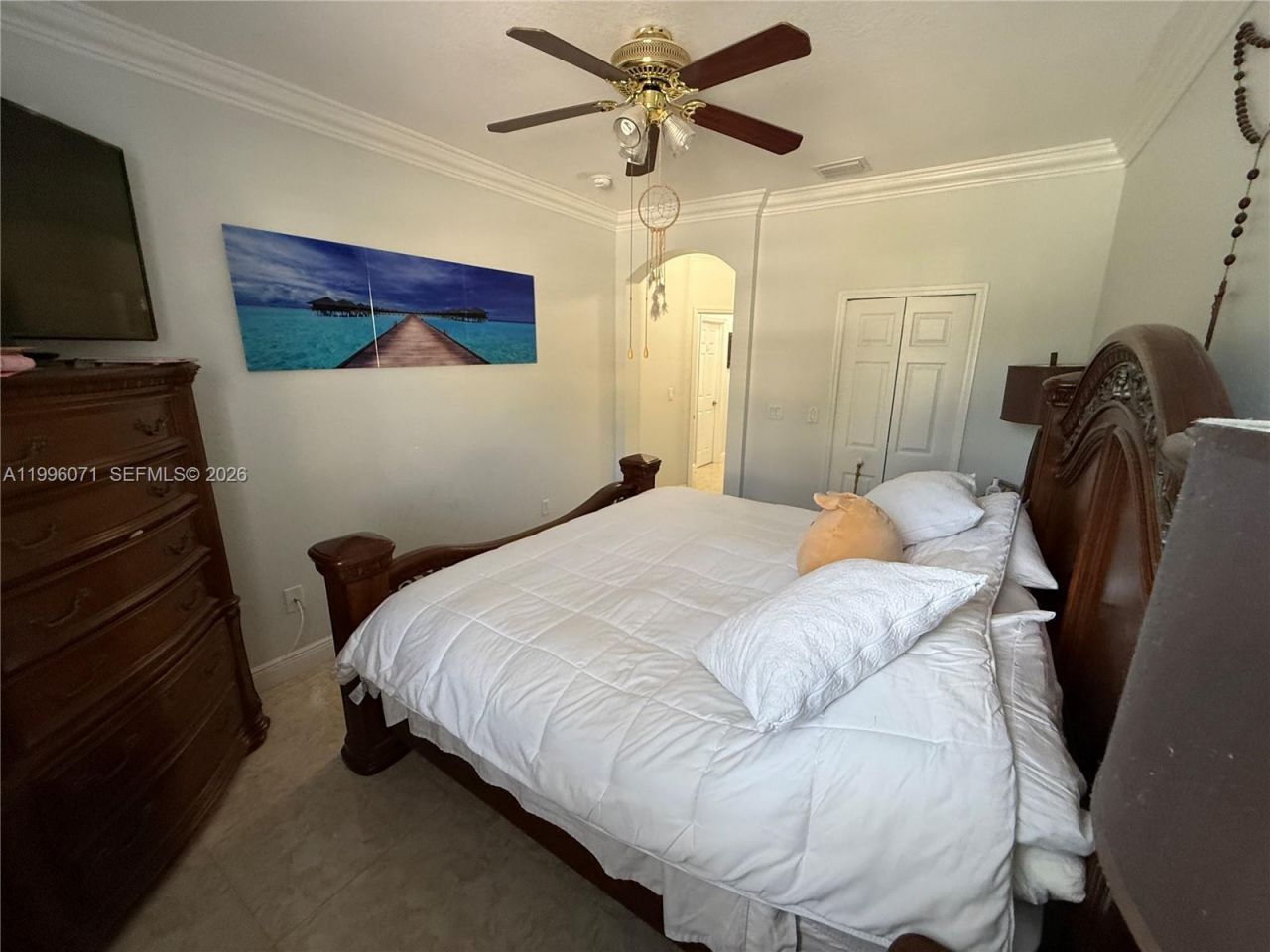 12404 SW 124th Path , Miami, FL 33186 Photo