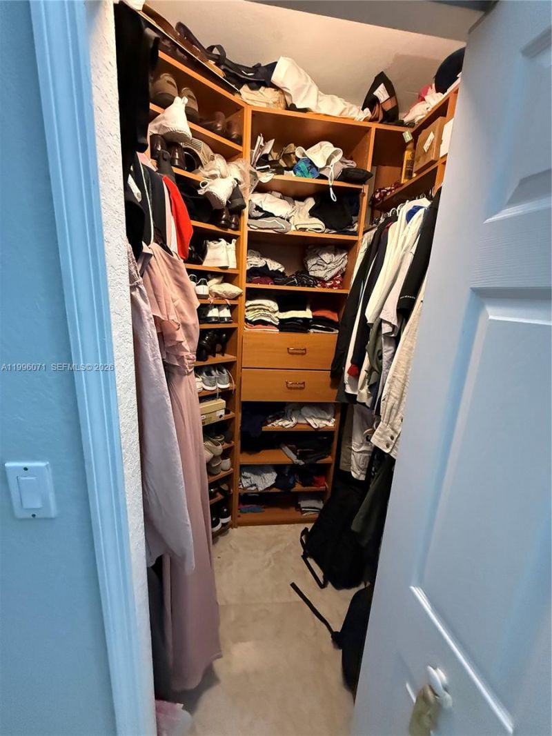 12404 SW 124th Path , Miami, FL 33186 Photo