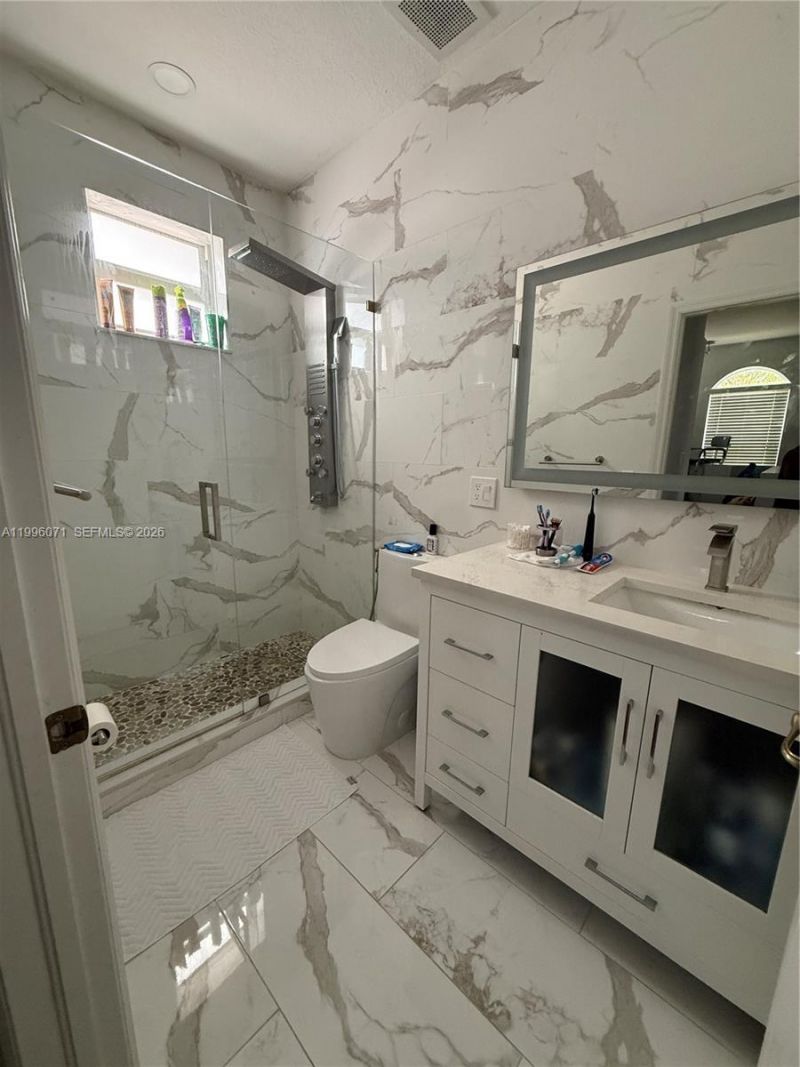 12404 SW 124th Path , Miami, FL 33186 Photo