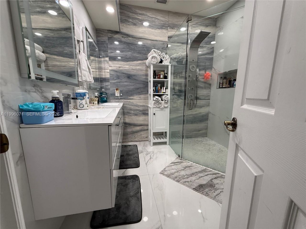 12404 SW 124th Path , Miami, FL 33186 Photo