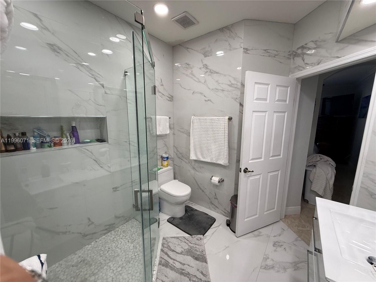 12404 SW 124th Path , Miami, FL 33186 Photo