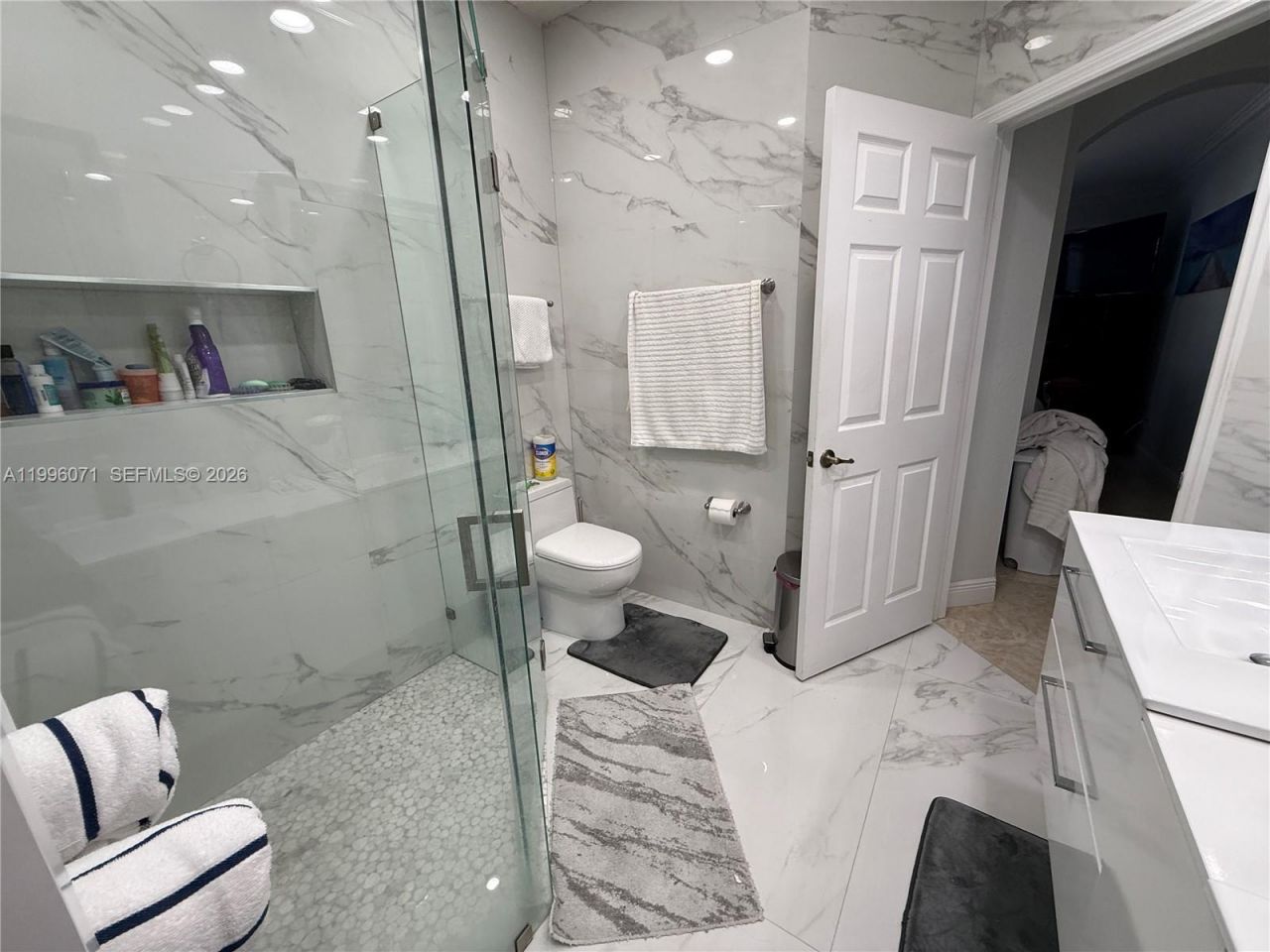 12404 SW 124th Path , Miami, FL 33186 Photo