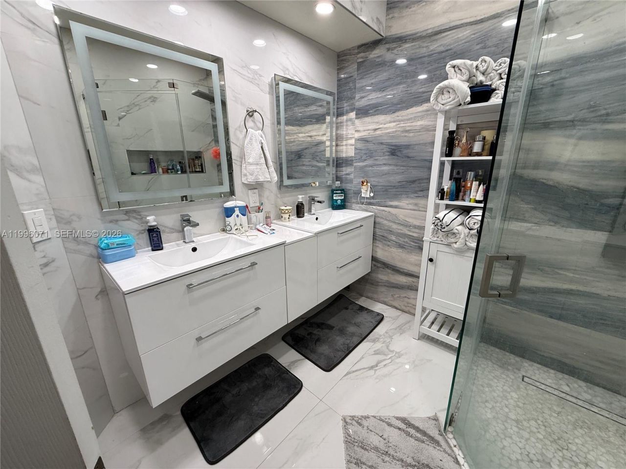 12404 SW 124th Path , Miami, FL 33186 Photo