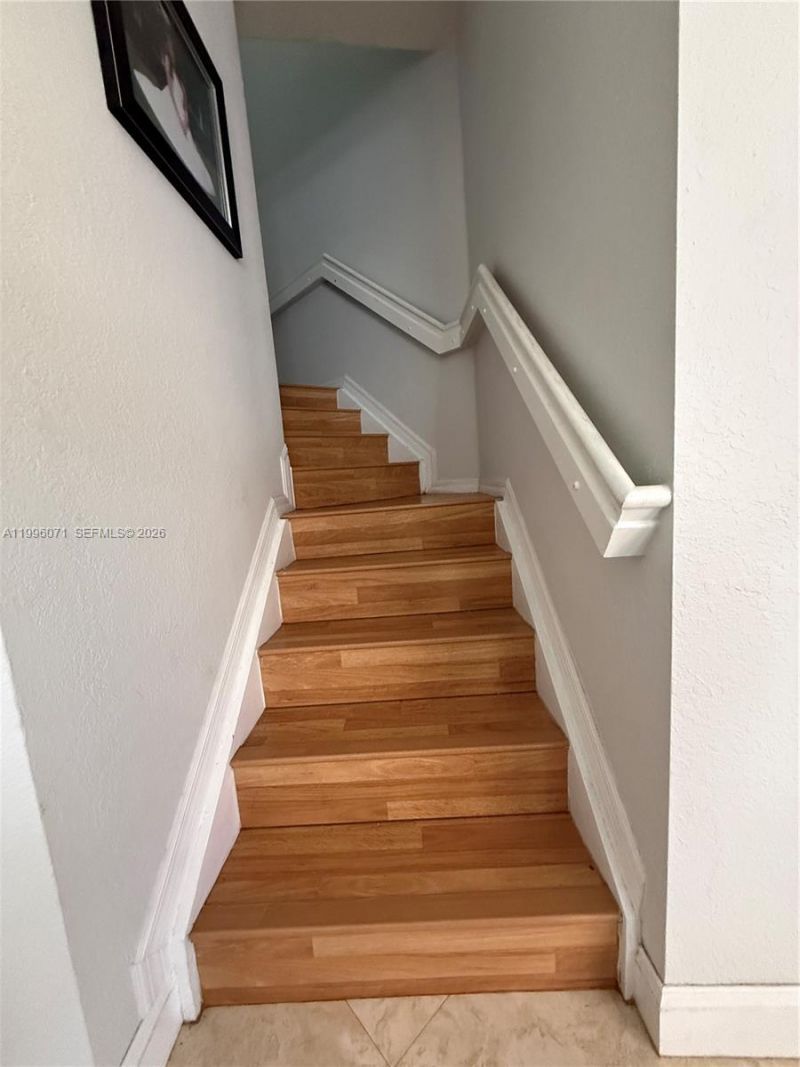 12404 SW 124th Path , Miami, FL 33186 Photo