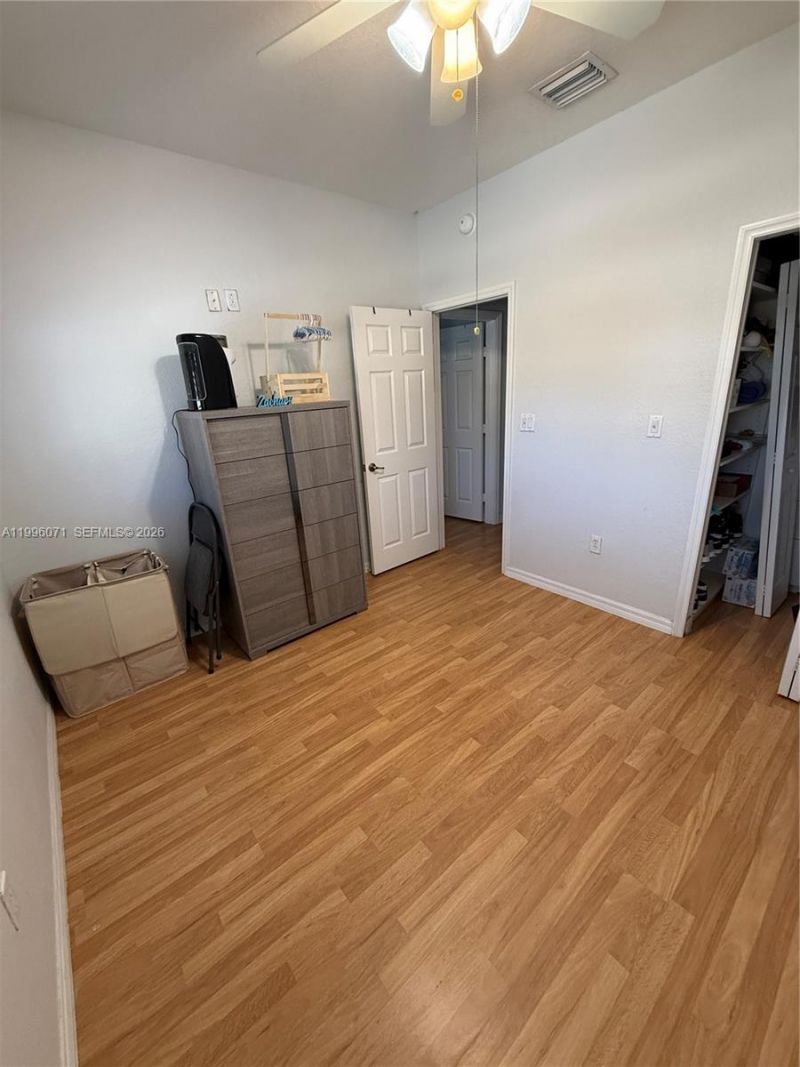 12404 SW 124th Path , Miami, FL 33186 Photo