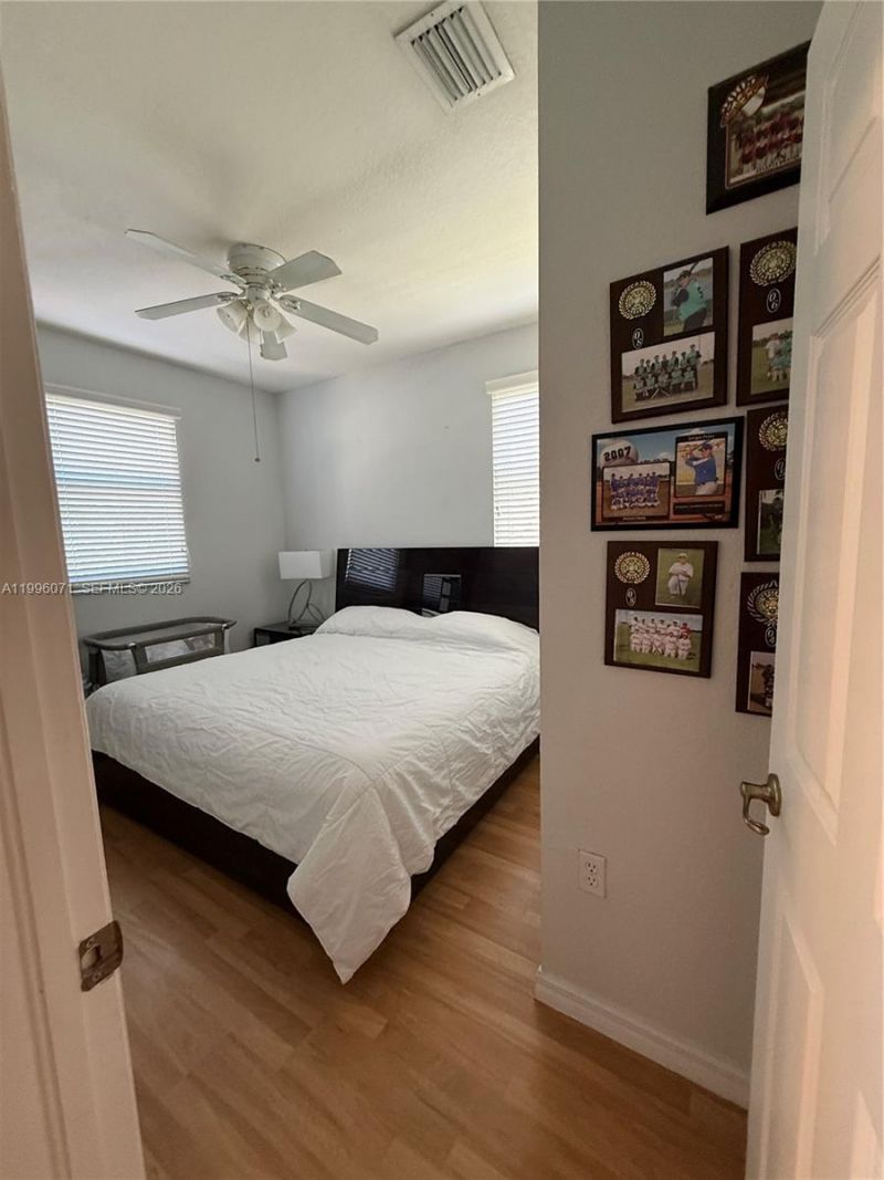 12404 SW 124th Path , Miami, FL 33186 Photo