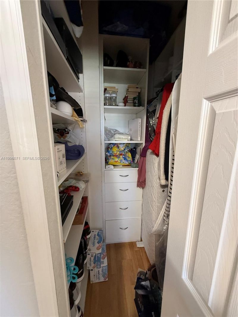 12404 SW 124th Path , Miami, FL 33186 Photo