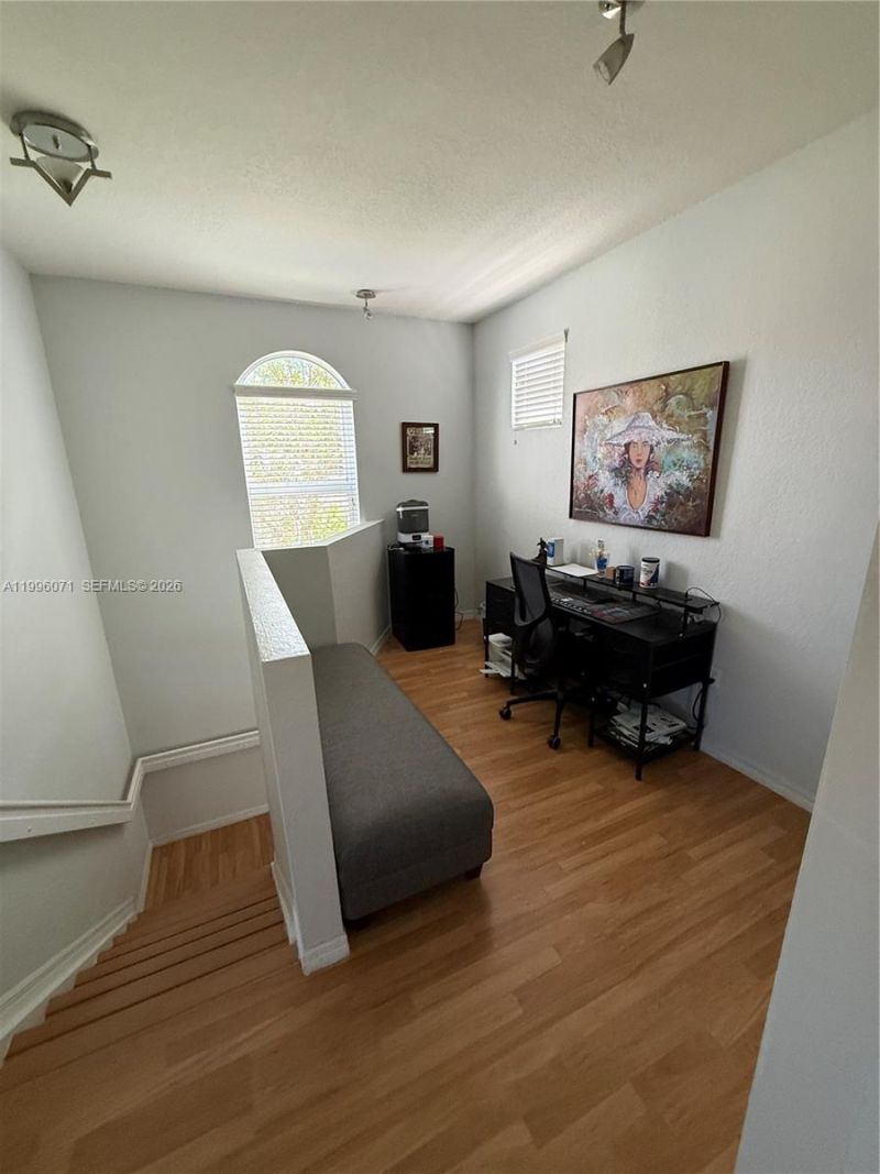 12404 SW 124th Path , Miami, FL 33186 Photo