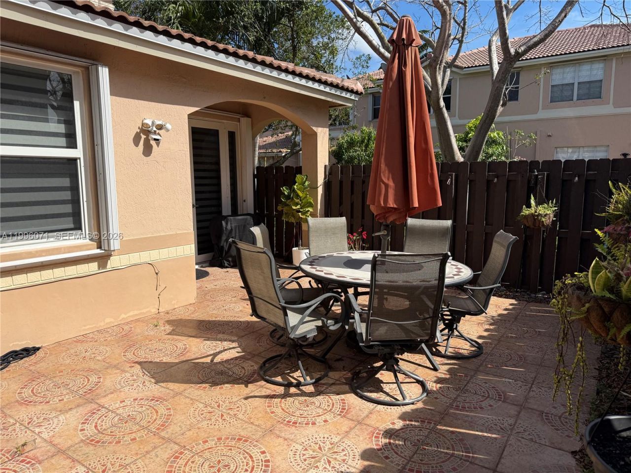 12404 SW 124th Path , Miami, FL 33186 Photo