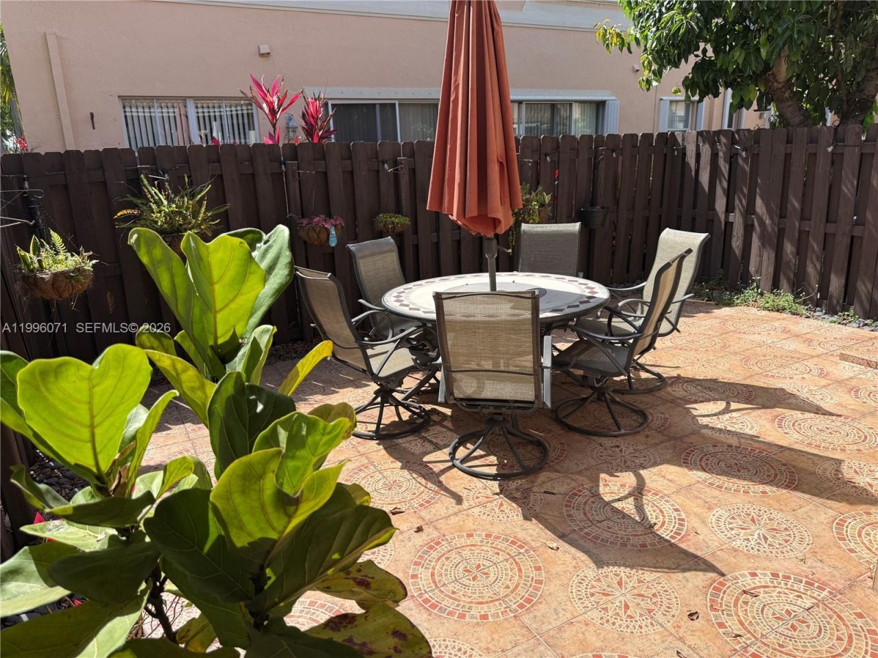 12404 SW 124th Path , Miami, FL 33186 Photo