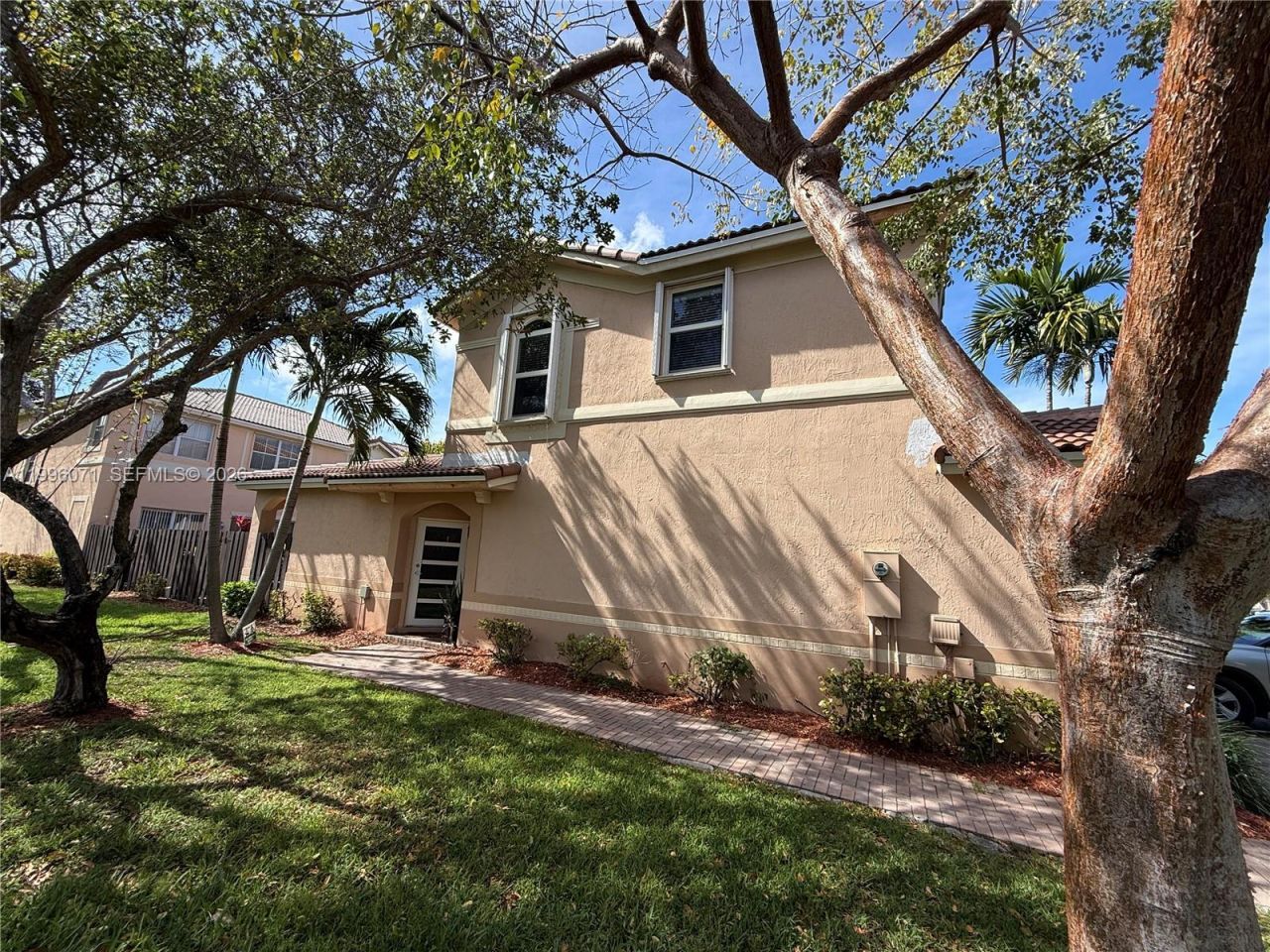 12404 SW 124th Path , Miami, FL 33186 Photo