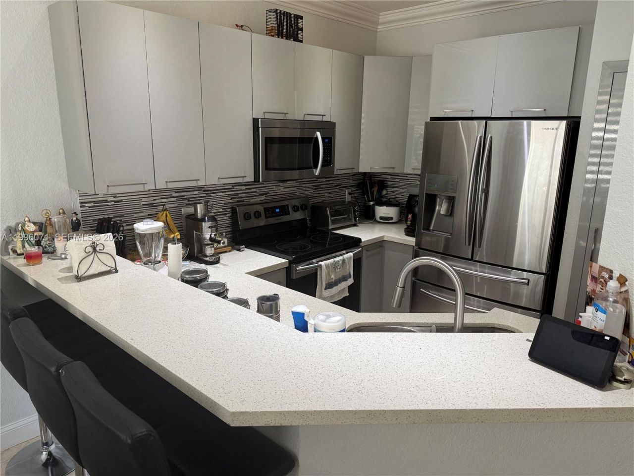 12404 SW 124th Path , Miami, FL 33186 Photo