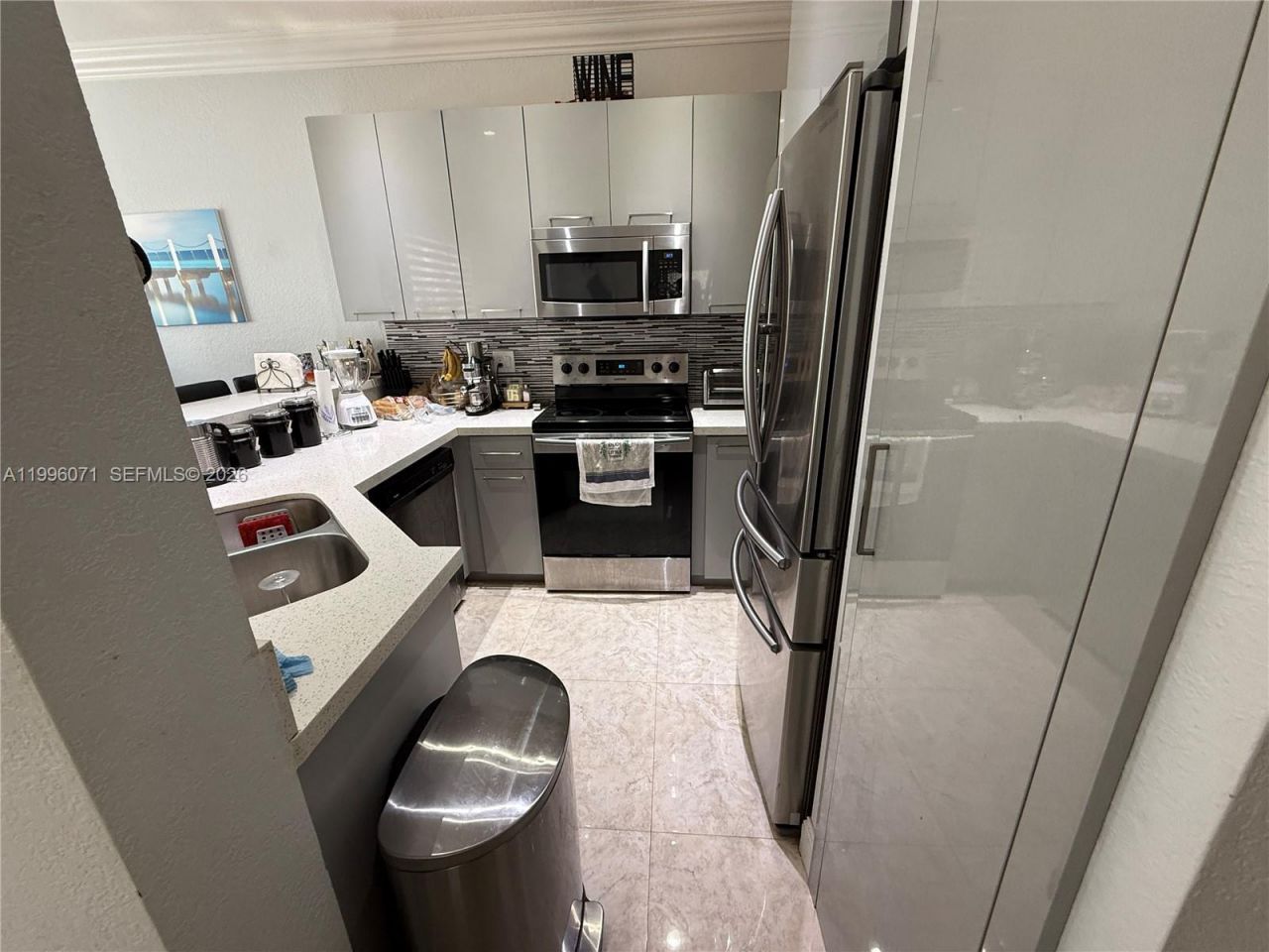 12404 SW 124th Path , Miami, FL 33186 Photo