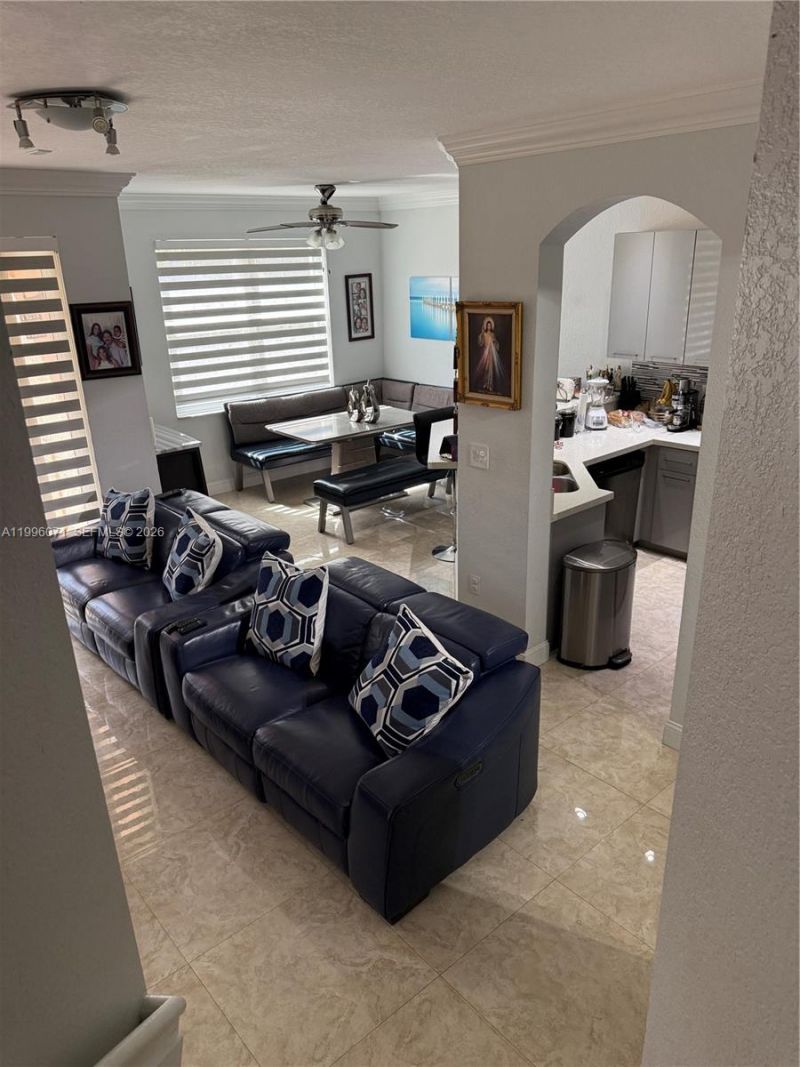 12404 SW 124th Path , Miami, FL 33186 Photo