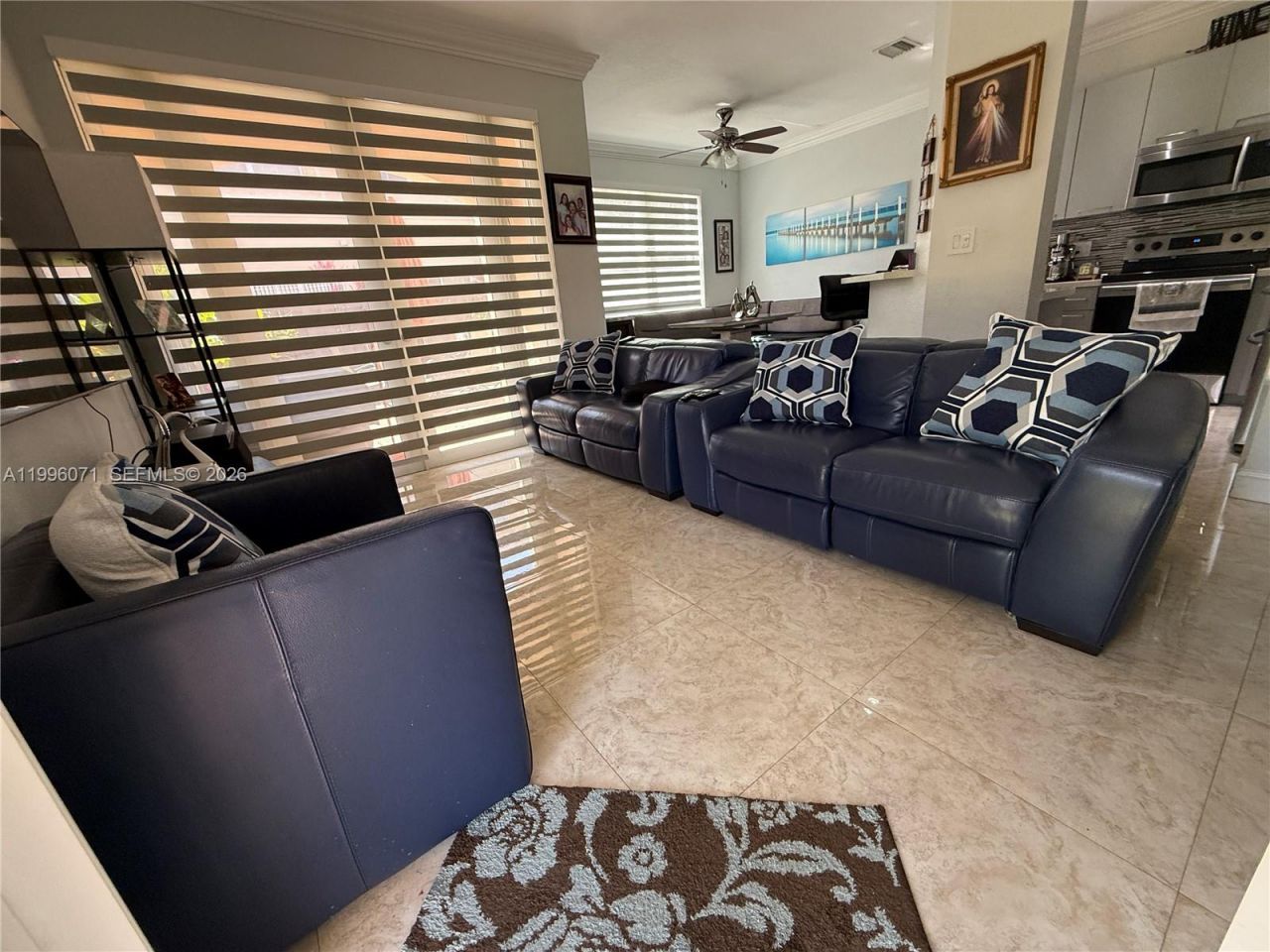 12404 SW 124th Path , Miami, FL 33186 Photo