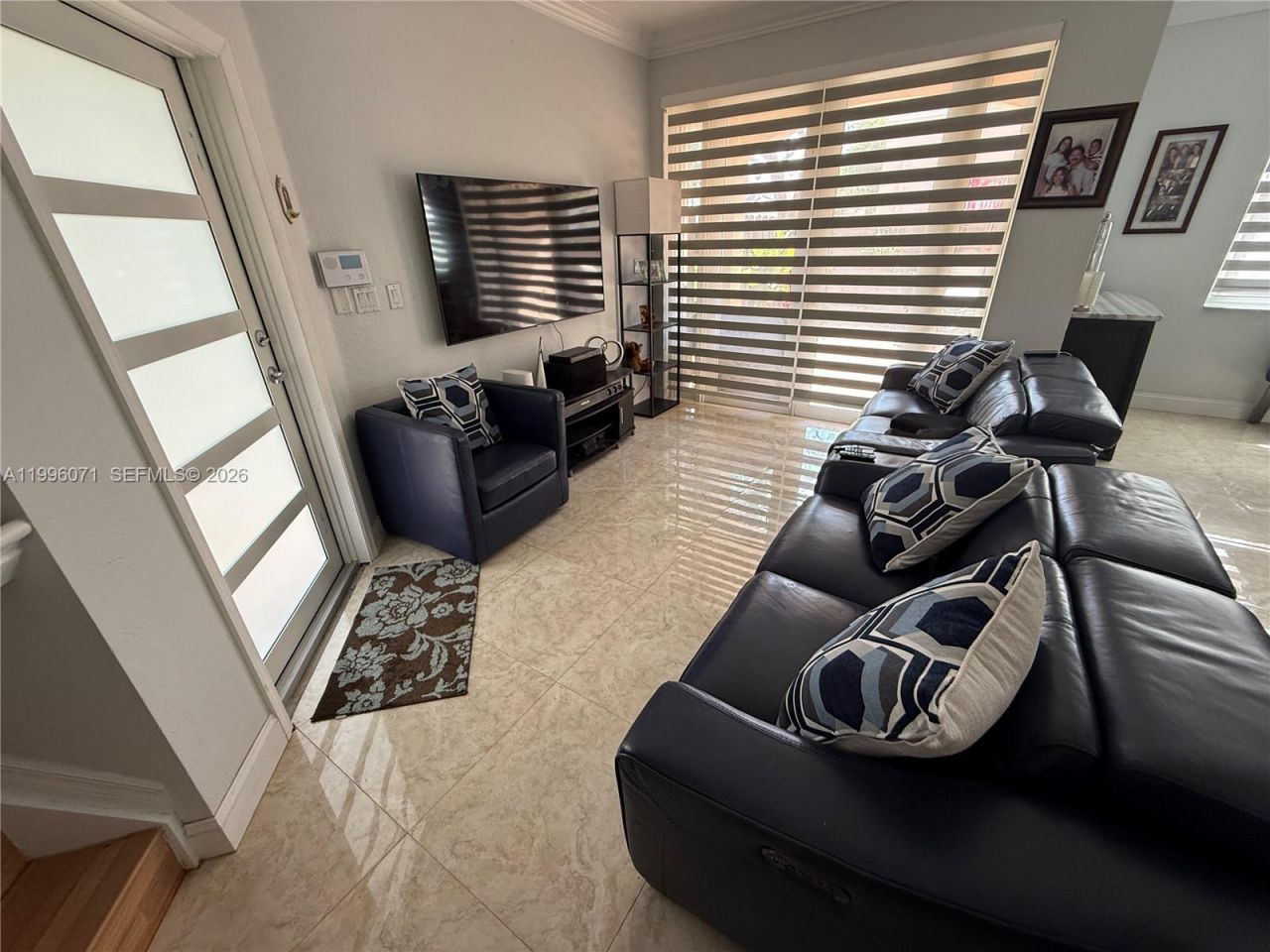 12404 SW 124th Path , Miami, FL 33186 Photo