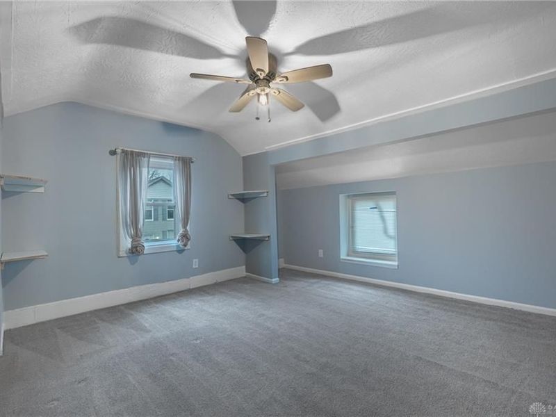 1041 Vine Street, Hamilton, OH 45011 Photo 10