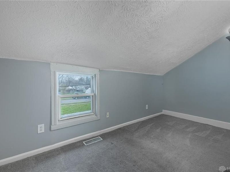 1041 Vine Street, Hamilton, OH 45011 Photo 14