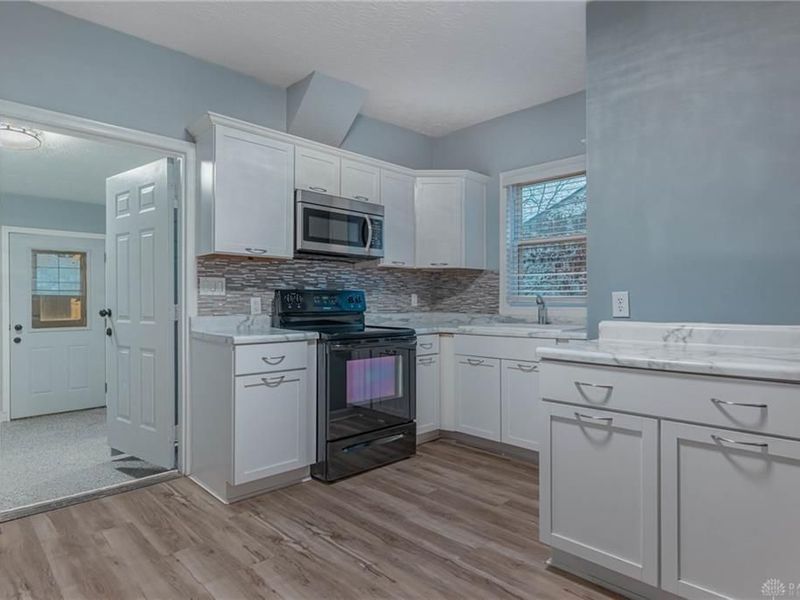 1041 Vine Street, Hamilton, OH 45011 Photo 16