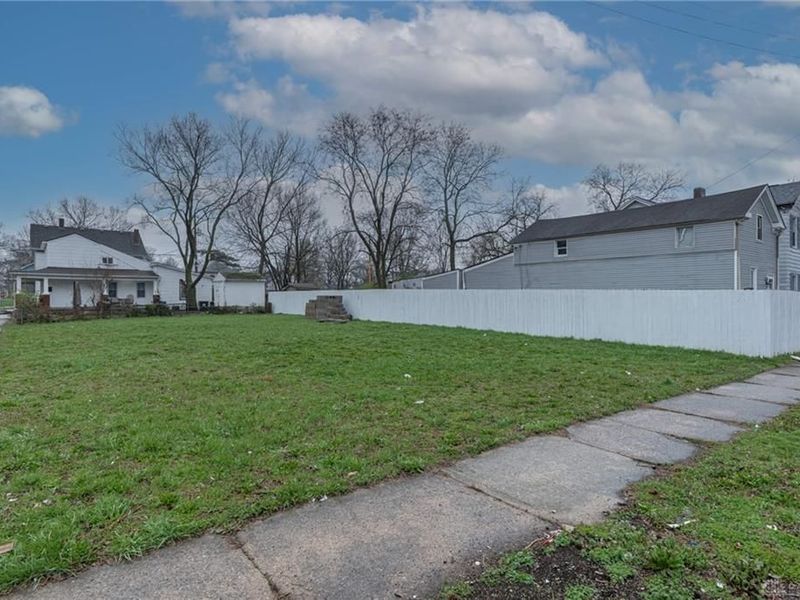 1041 Vine Street, Hamilton, OH 45011 Photo 18