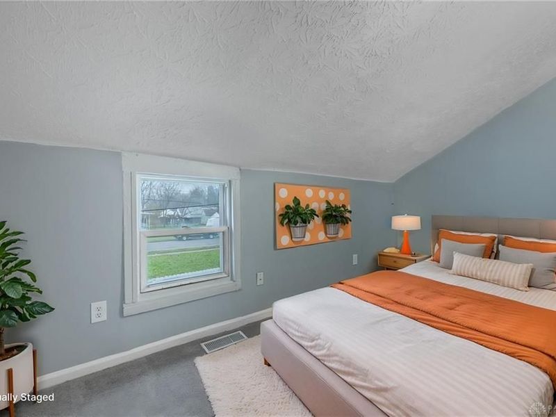 1041 Vine Street, Hamilton, OH 45011 Photo 21