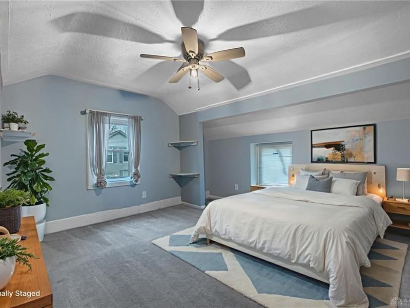 1041 Vine Street, Hamilton, OH 45011 Photo 22