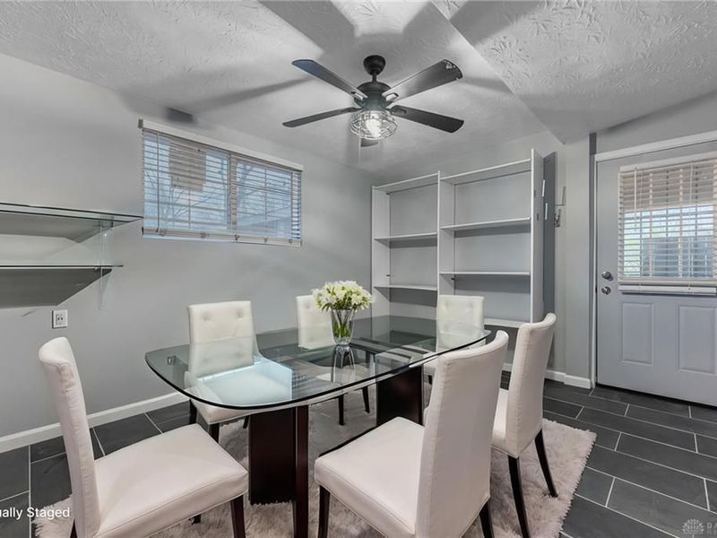 1041 Vine Street, Hamilton, OH 45011 Photo 23