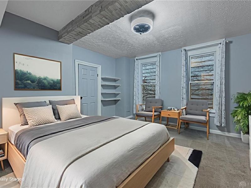 1041 Vine Street, Hamilton, OH 45011 Photo 24