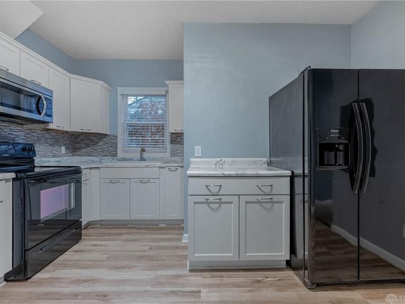 1041 Vine Street, Hamilton, OH 45011 Photo 4