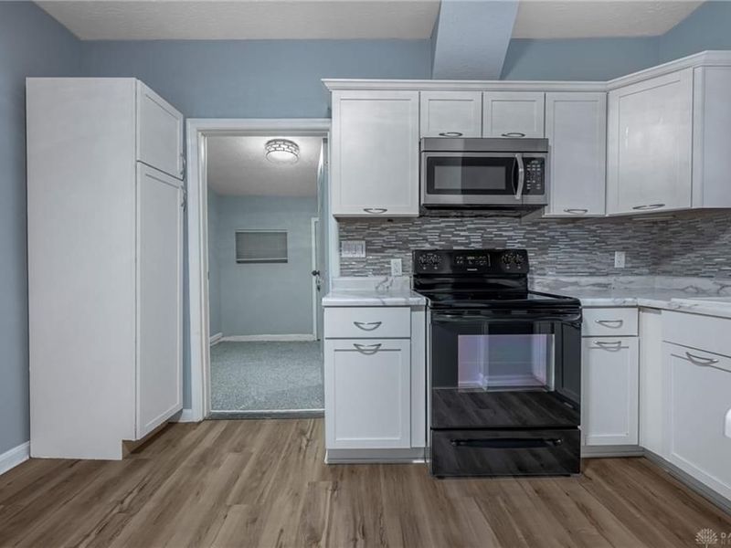 1041 Vine Street, Hamilton, OH 45011 Photo 5