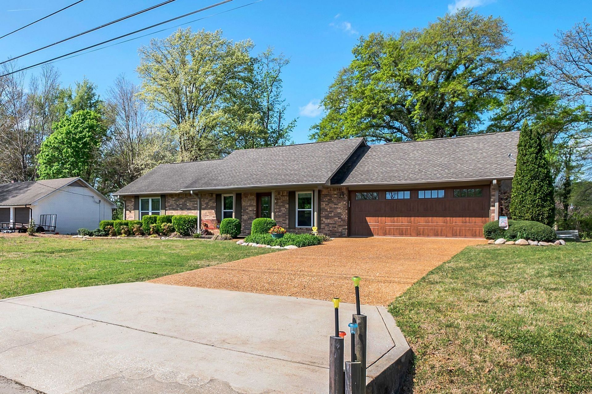 322 Shaler Dr, Killen, AL 00000 Main Photo