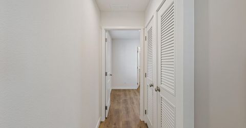 105 Fireman Row, Dayton, NV 89403 Photo